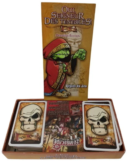 Image du produit 1
