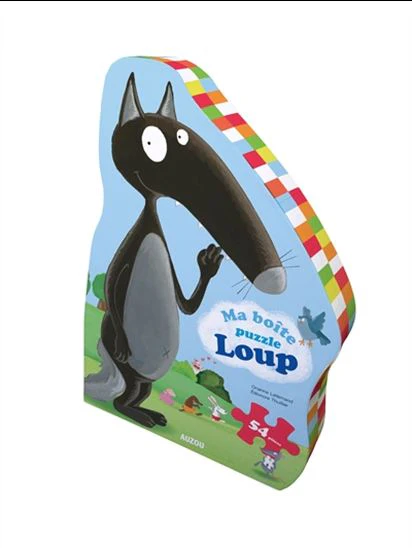 Image du produit 1
