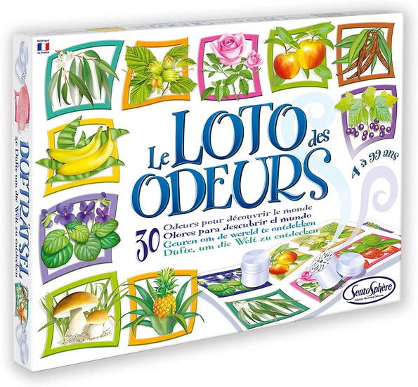 Image du produit 1