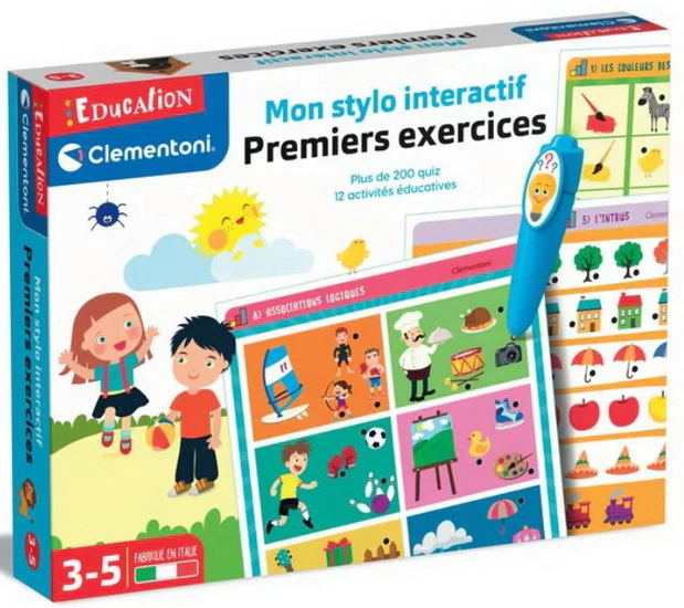 Image du produit 1