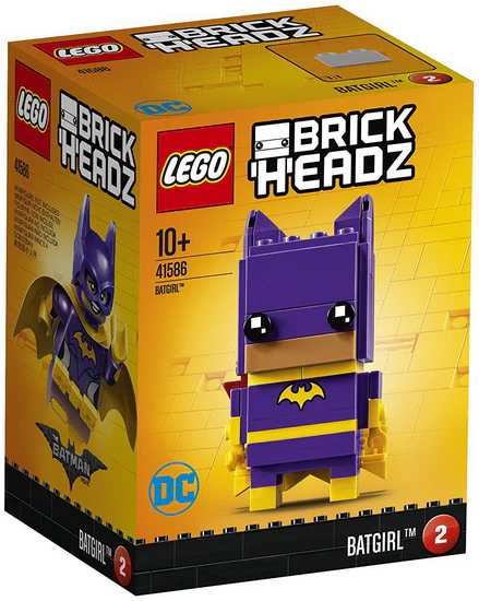 Image du produit 1