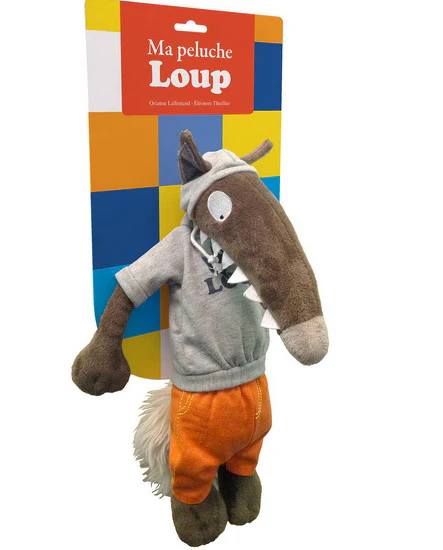 Image du produit 1