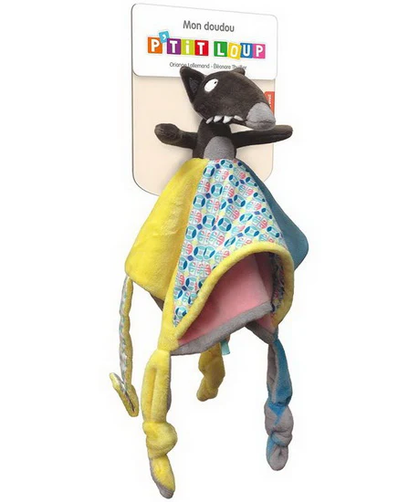 Image du produit 1