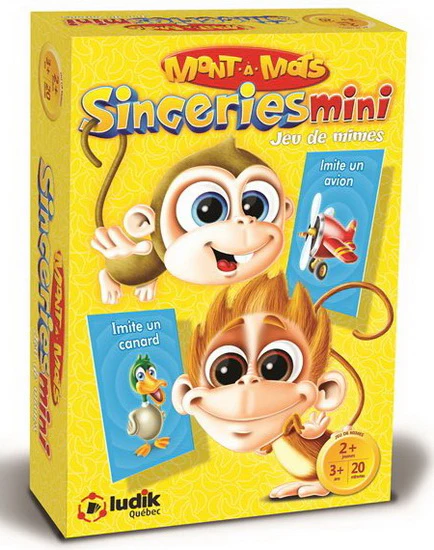 Image du produit 1