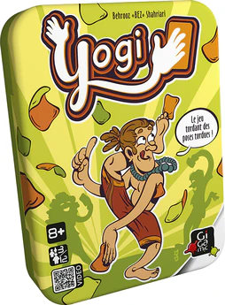 Image du produit 1