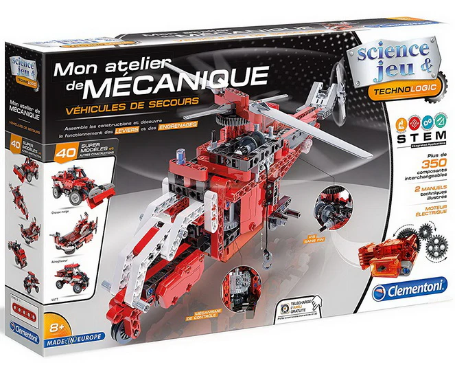 Image du produit 1