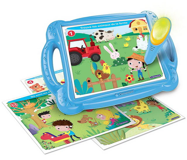 Image du produit 1