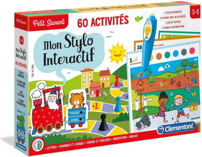 Image du produit 1