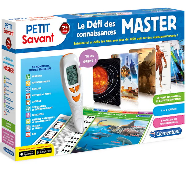 Image du produit 1