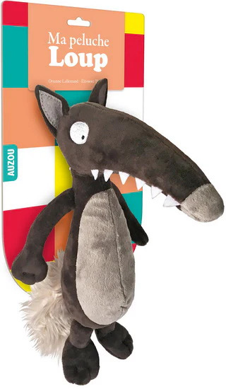 Image du produit 1