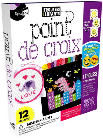 Image du produit 1