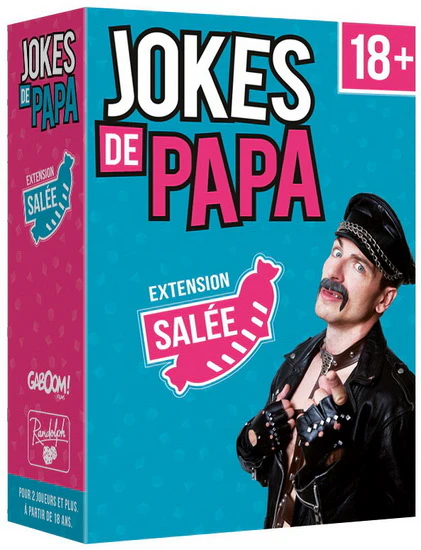 Image du produit 1