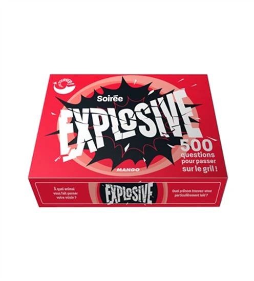 Image du produit 1