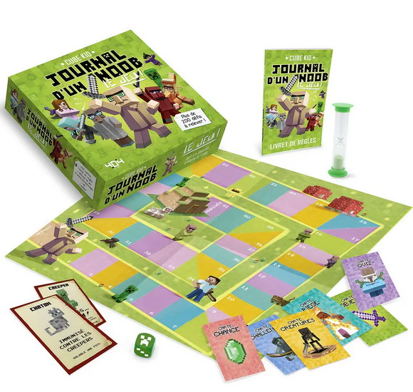 Image du produit 1