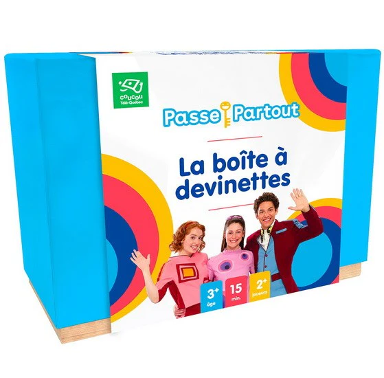 Image du produit 1