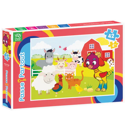 Image du produit 1