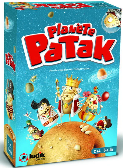 Image du produit 1