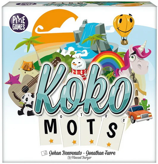 Image du produit 1