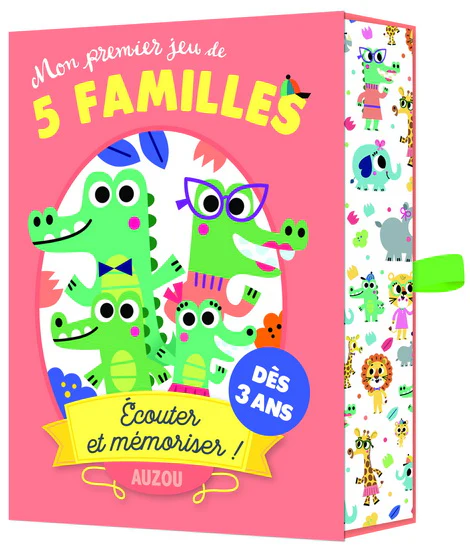 Image du produit 1