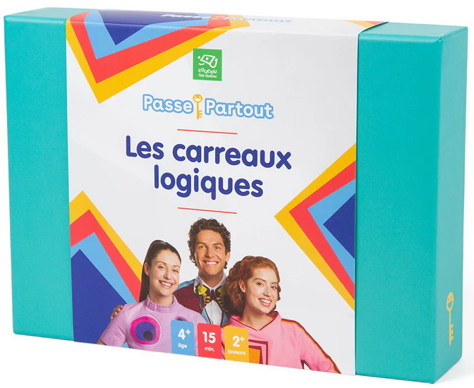 Image du produit 1