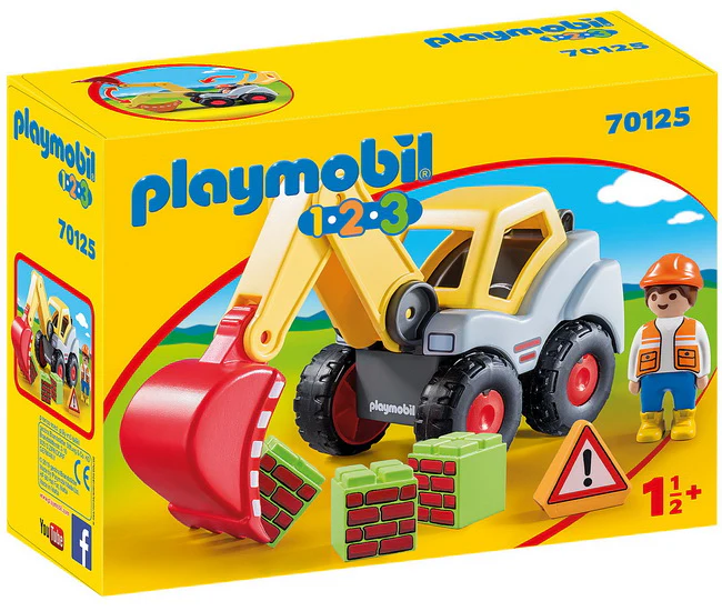 Image du produit 1