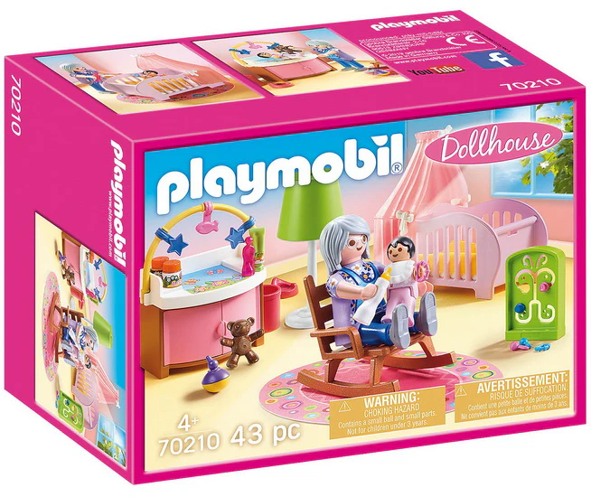 Image du produit 1