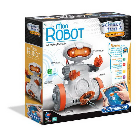 Image du produit 1