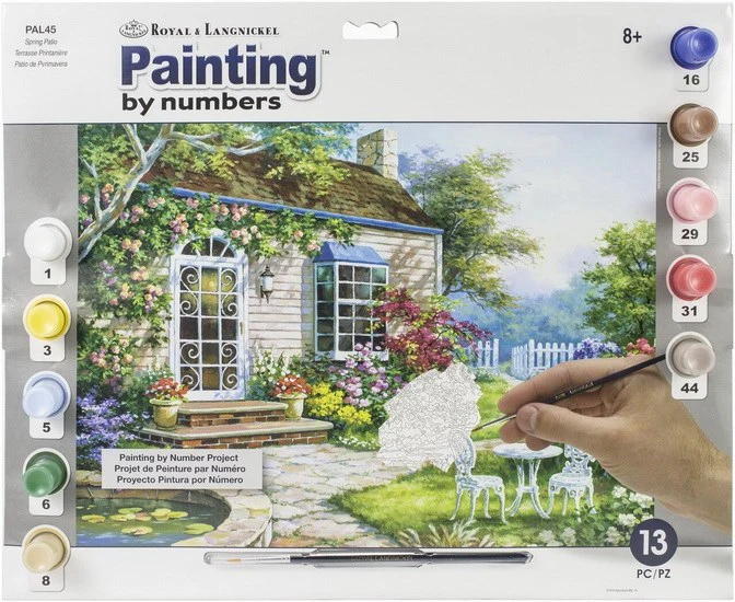 Image du produit 1