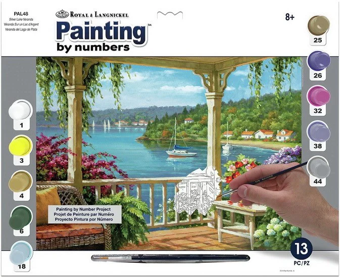 Image du produit 1
