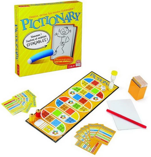 Image du produit 1