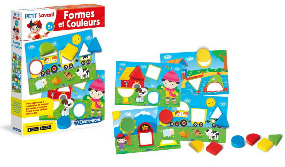 Image du produit 1