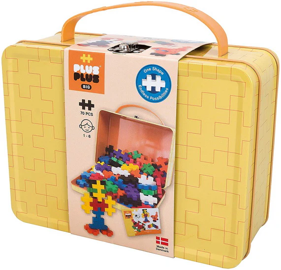 Image du produit 1