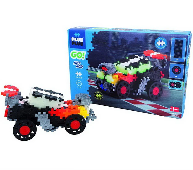 Image du produit 1