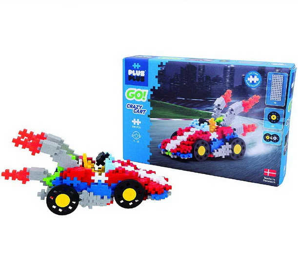 Image du produit 1