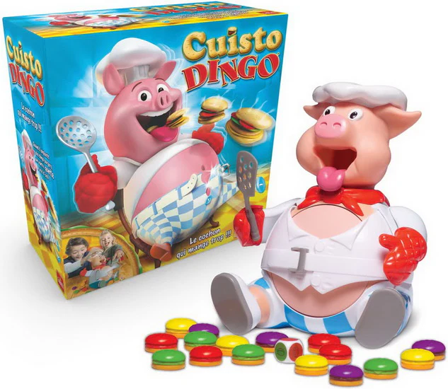 Image du produit 1