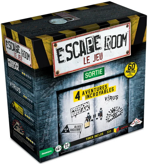 Image du produit 1
