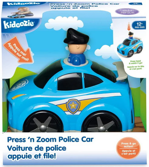 Image du produit 1