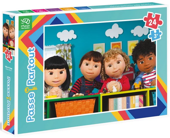 Image du produit 1
