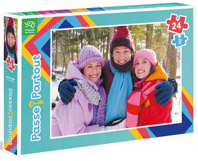 Image du produit 1