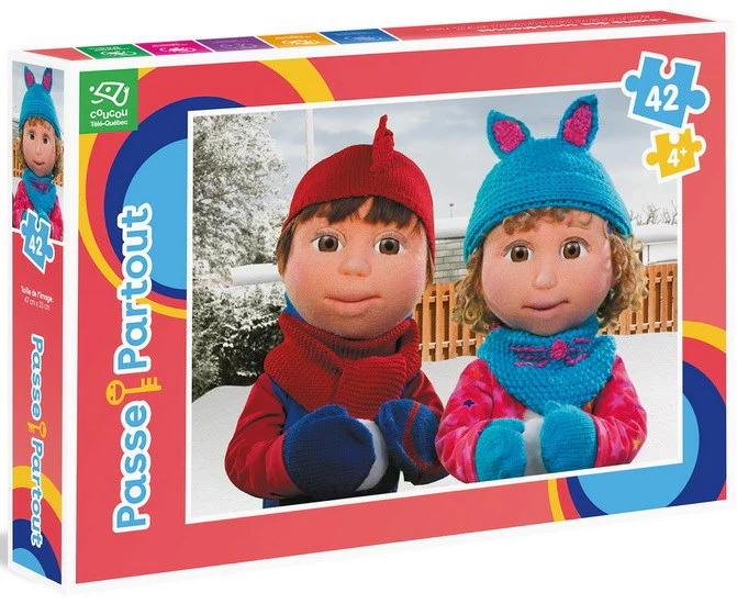 Image du produit 1