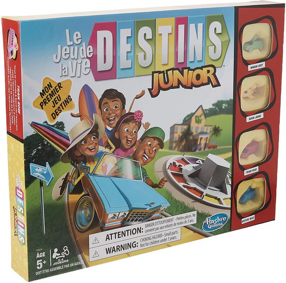 Image du produit 1