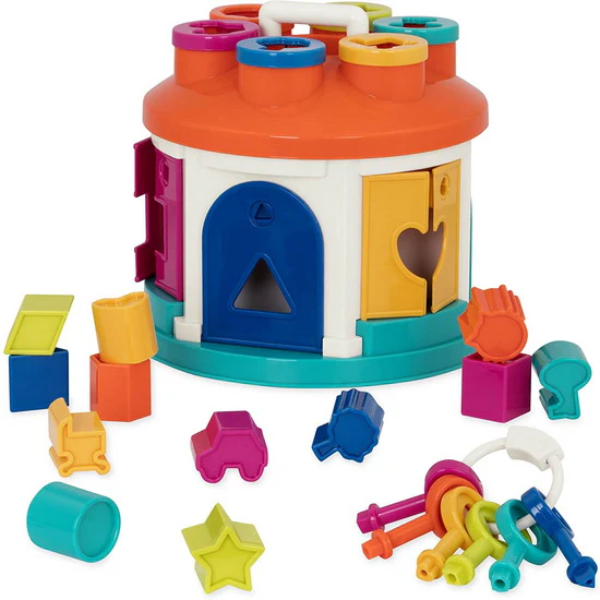 Image du produit 1