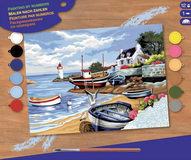 Image du produit 1