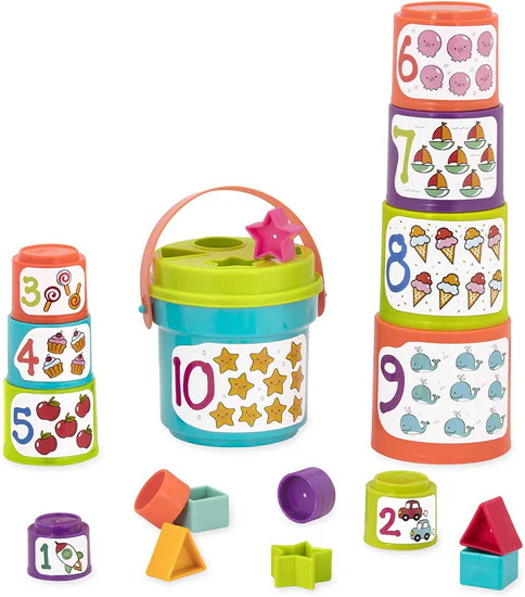 Image du produit 1