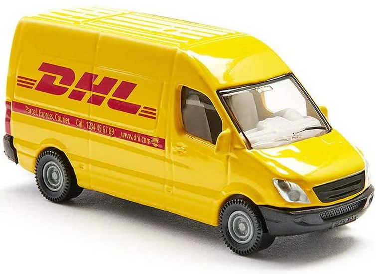 Miniature 1