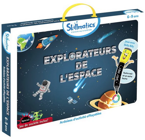 Image du produit 1