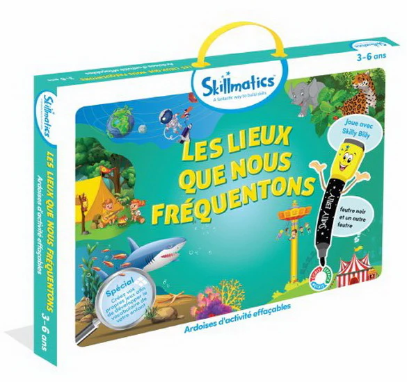 Image du produit 1