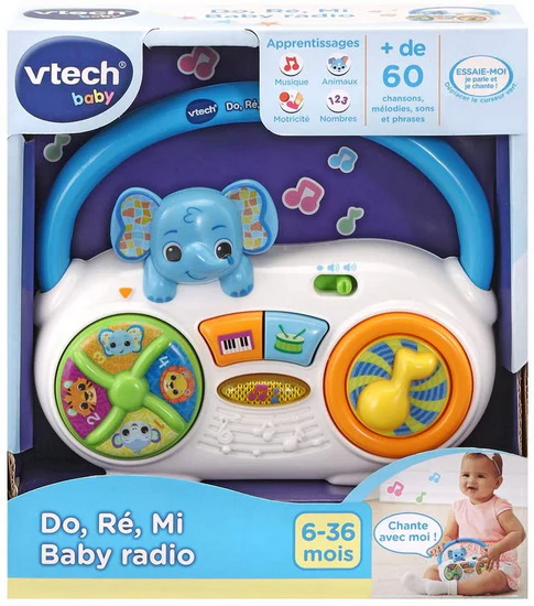 Image du produit 1