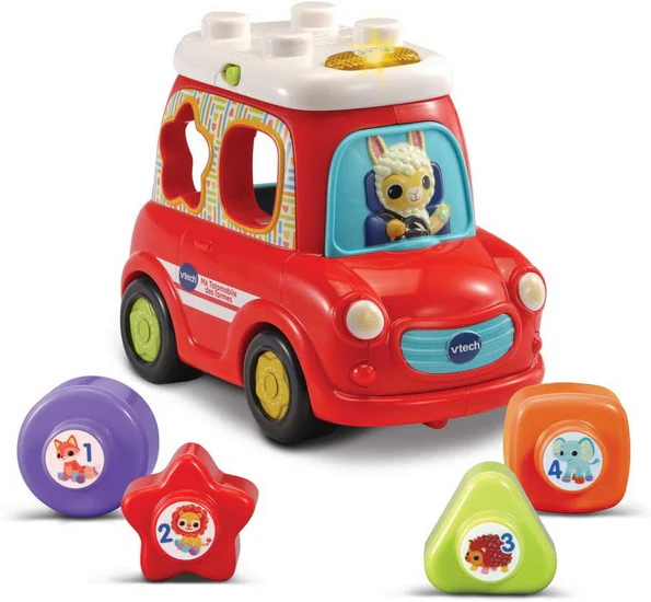 Image du produit 1