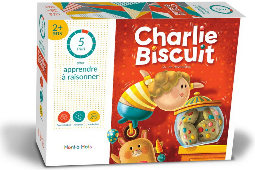Image du produit 1